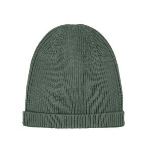 Name It Autumnwinter 4301882 13221656