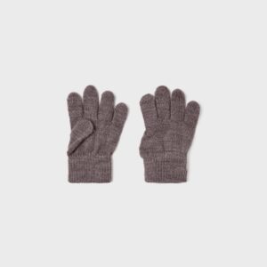 Name It Fallwinter2023 4172955 13214779 2