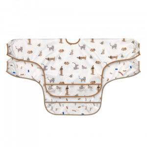 1311021082 1 600x600