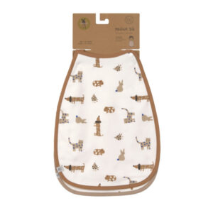 1311023082 5 600x600