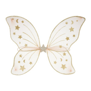 Super Starry Night Wings Pink 11502404 Rlzdkz1n 4 Large