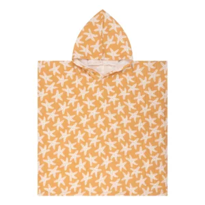 Kr1a2319 1f409995 A373 4bbc 98b5 3a26af17d049.jpg