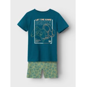 Name It Noos2023 4164250 13215799