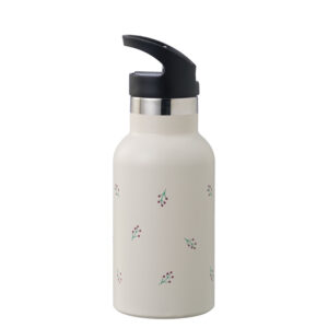 Fresk Thermosflasche Neu 350 Ml Berries