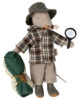 17 3301 00