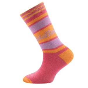 201452 1651 B2c 600x600