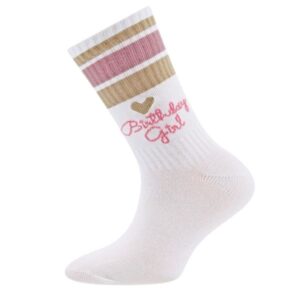 201453 1901 B2c 600x600