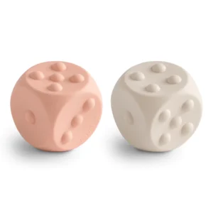 Blush Shiftingsand Dicepresstoy2pack