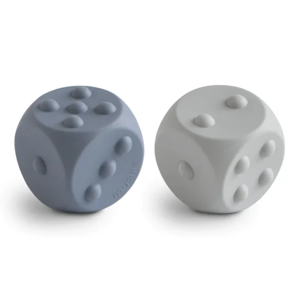 Tradewinds Stone Dicepresstoy2pack