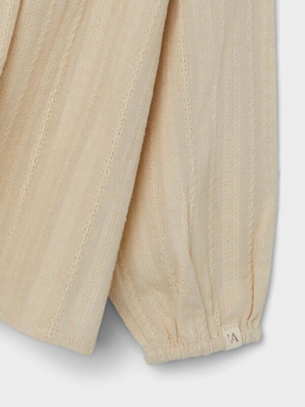 Name It Autumnwinter 4301907 13221686 3