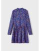 Name It Autumnwinter 4302037 13221615