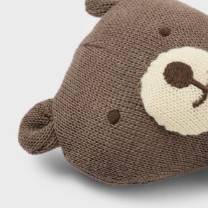 Name It Autumnwinter 4337015 13222914 2