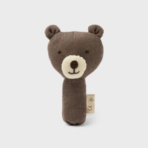 Name It Autumnwinter 4337015 13222914