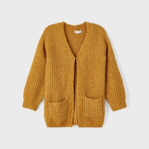 Name It Autumnwinter 4288133 13221043 2