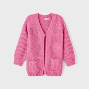 Name It Autumnwinter 4288134 13221043