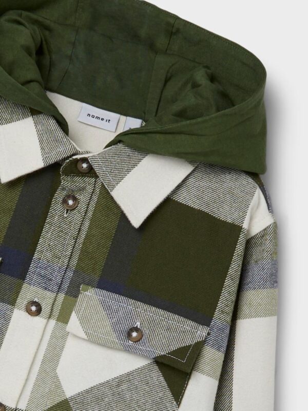 Name It Autumnwinter 4291440 13220979