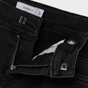 Name It Autumnwinter 4303452 13220469 2