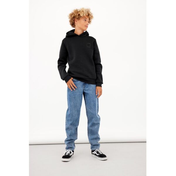 Name It Noos2023 3861290 13202688 2