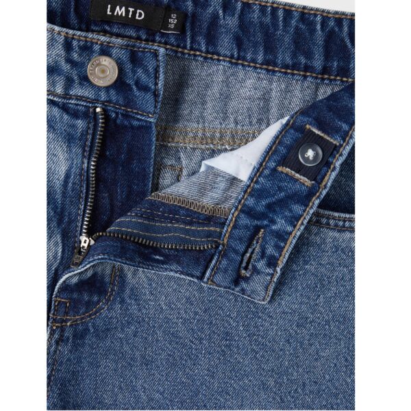 Name It Noos2023 3861290 13202688 4