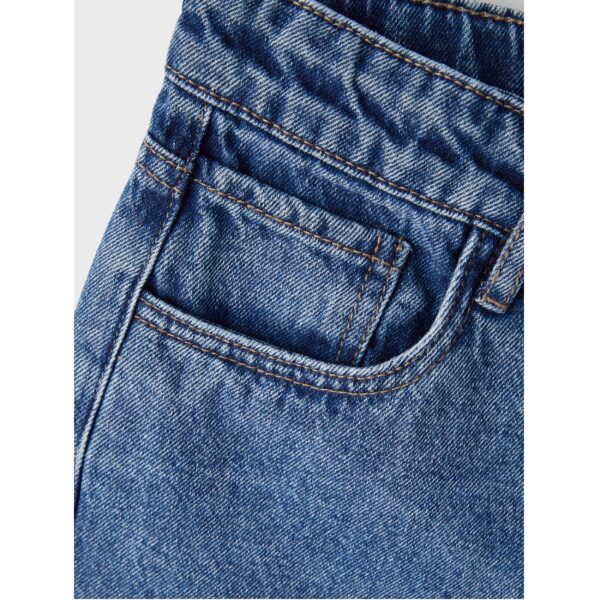 Name It Noos2023 3861290 13202688 5