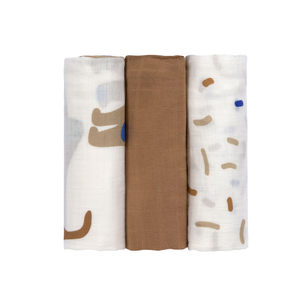 1312001082 2 600x600