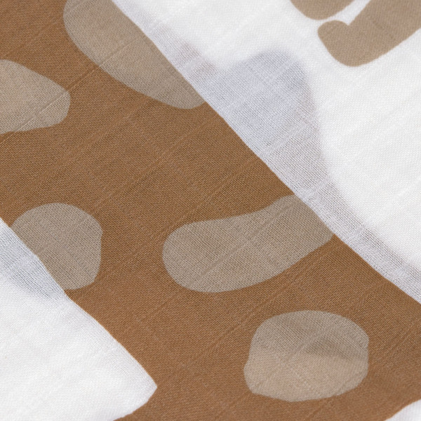 1312001082 5 600x600