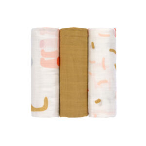 1312001856 2 600x600