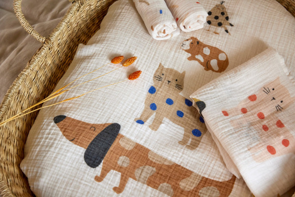 1312001856 3vro4934km2ors 600x600