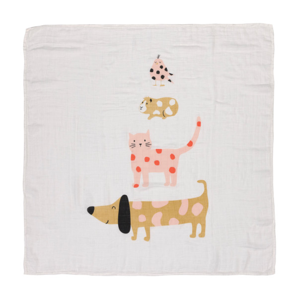 1312001856 4 600x600