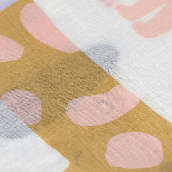 1312001856 5xuqjscce6pngf