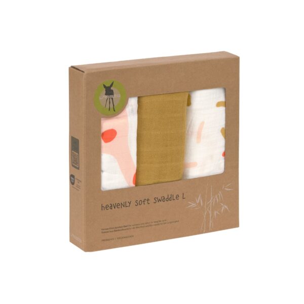 1312001856 8rxq3bmxm90b3j