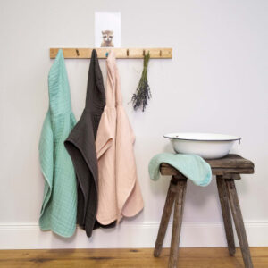 1312014236 3llm7zhjrbwfbz 600x600