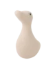 Ganslampjetimer 1100x