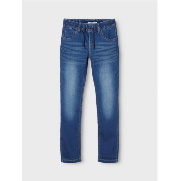 Name It Noos2023 3483700 13185212 3