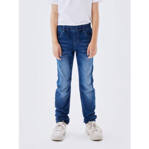 Name It Noos2023 3483700 13185212 4