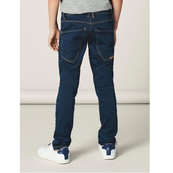 Name It Noos2023 4022376 13209696 2