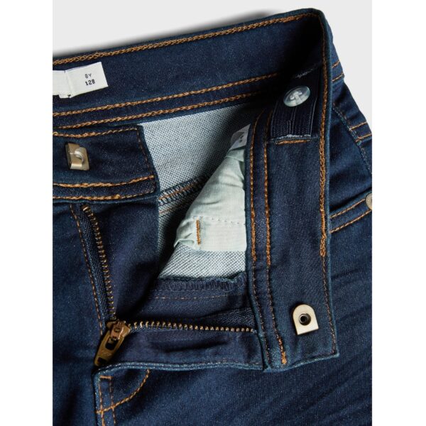 Name It Noos2023 4022376 13209696 5