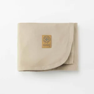 230330 Mycloby Webshop0753 Sandy Beach Scaled.jpg