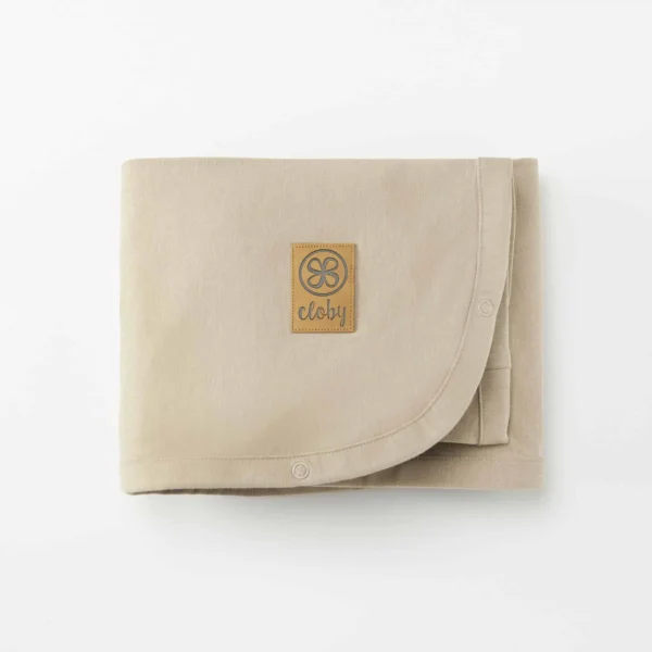 230330 Mycloby Webshop0753 Sandy Beach Scaled.jpg