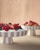 Toppu Tray Tray L300680 3