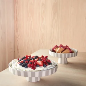Toppu Tray Tray L300680 306 Clay 1