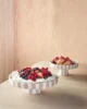 Toppu Tray Tray L300680 306 Clay 1