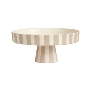Toppu Tray Tray L300680 306 Clay