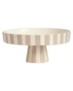 Toppu Tray Tray L300680 306 Clay