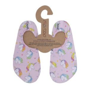 Ss22110399 1 Min 1920x1920