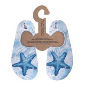 Ss22110407 1 Min 1920x1920