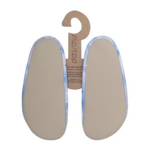 Ss22110407 2 Min 1920x1920