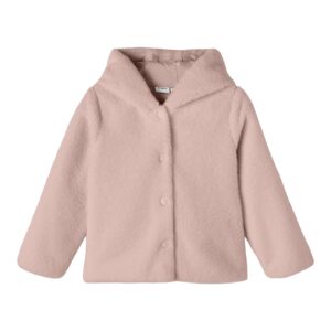 Name It Autumnwinter 4300917 13221771