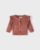 Name It Autumnwinter 4293413 13220770 2