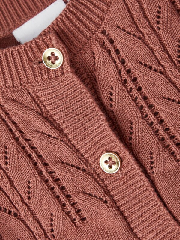 Name It Autumnwinter 4293413 13220770 3